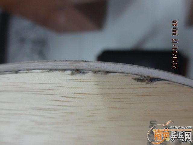 98����ˮ��ST���󽵼ۣ�860˳�ᵽ�����뿴�����ġ������������ˡ�