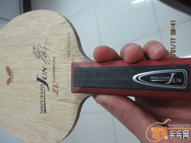 98����ˮ��ST���󽵼ۣ�860˳�ᵽ�����뿴�����ġ������������ˡ�