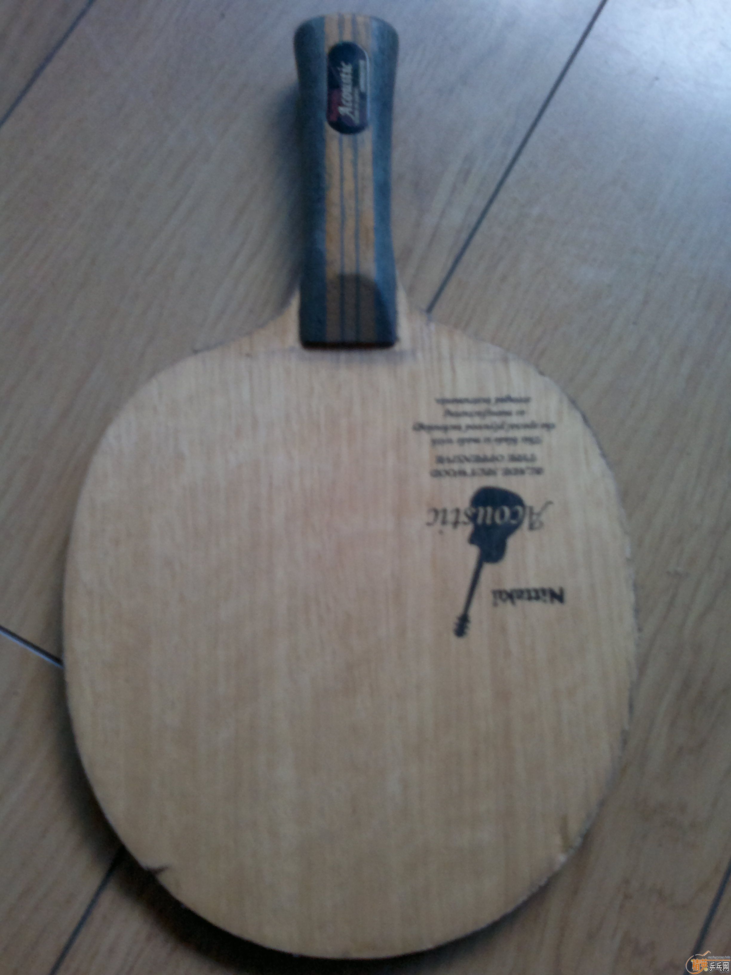 ���۳�ľ��������+���+����   430����