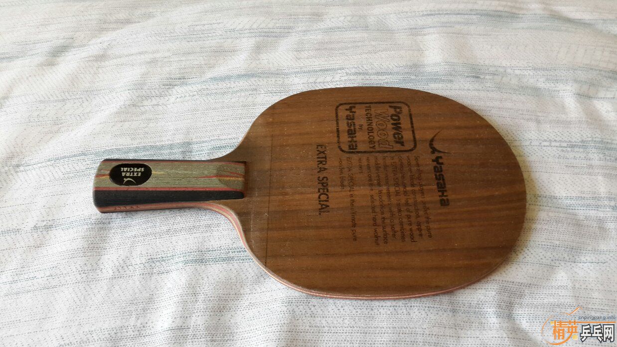 @��ĩ������Ʒ@������������YES