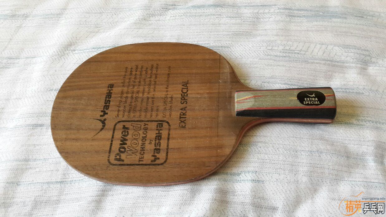 @��ĩ������Ʒ@������������YES