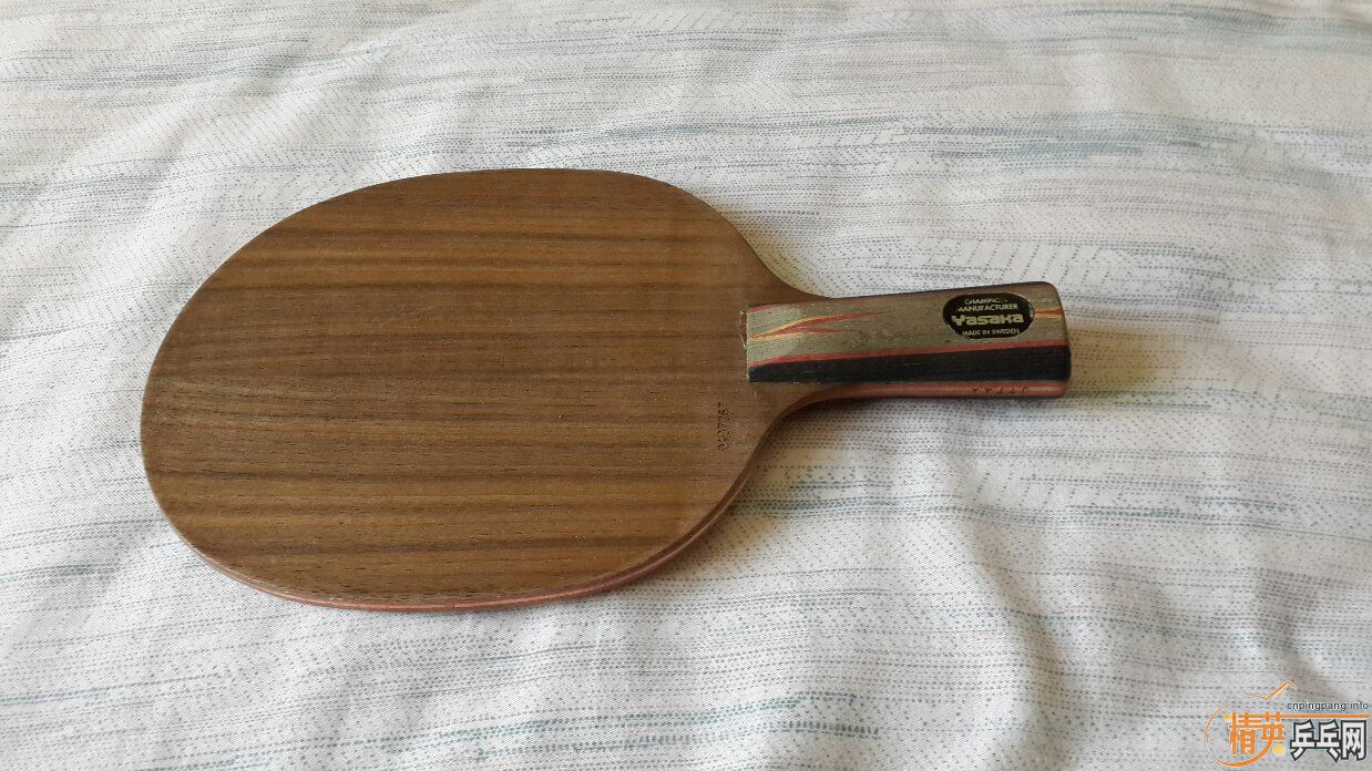 @��ĩ������Ʒ@������������YES