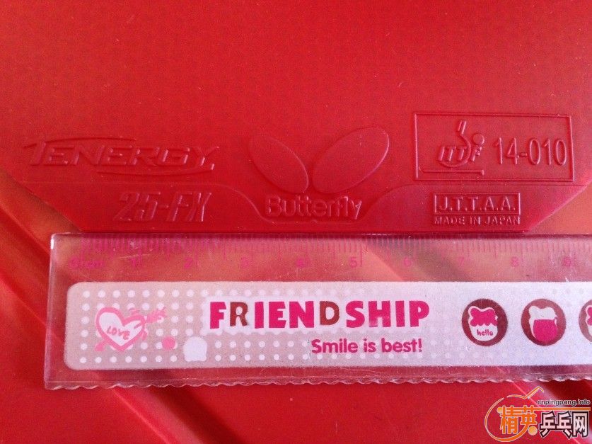 ���ź���T25-FX