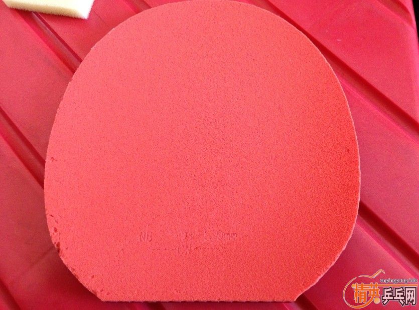 ���ź���T25-FX