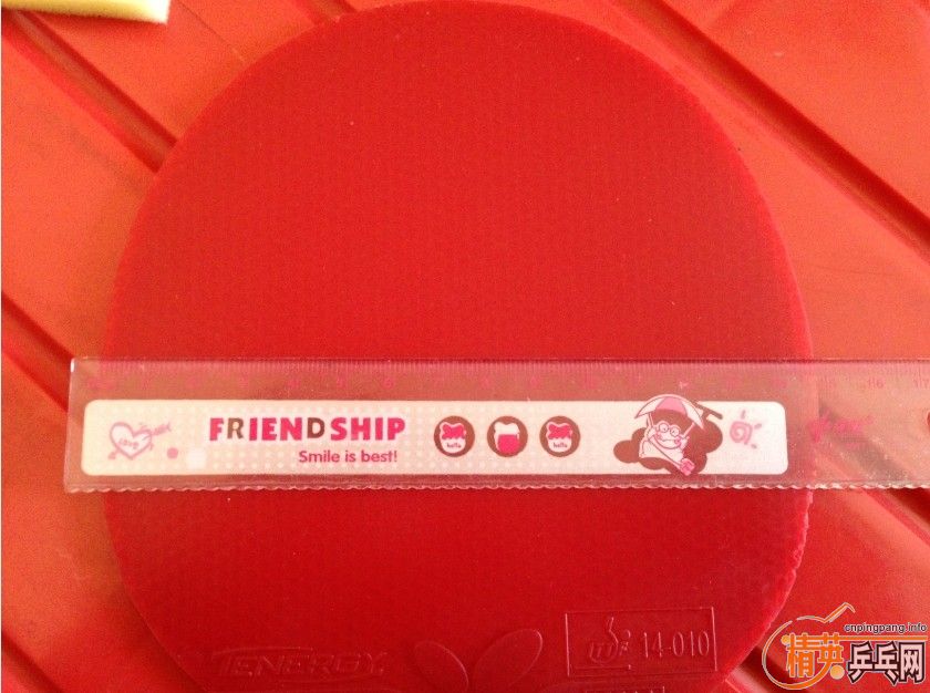 ���ź���T25-FX