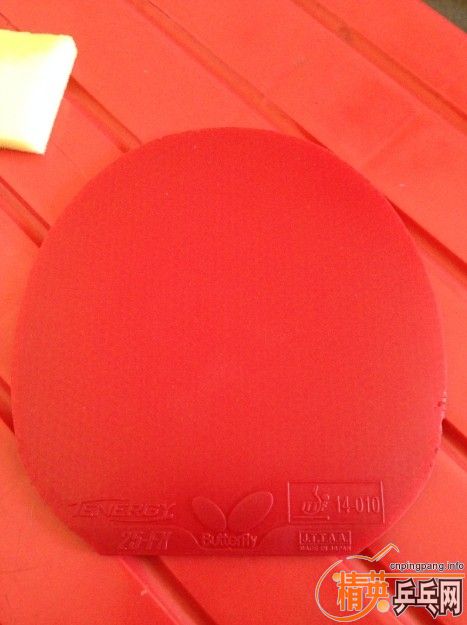 ���ź���T25-FX