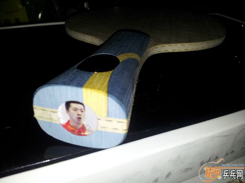 ���ƾ�����506 ��3��W968