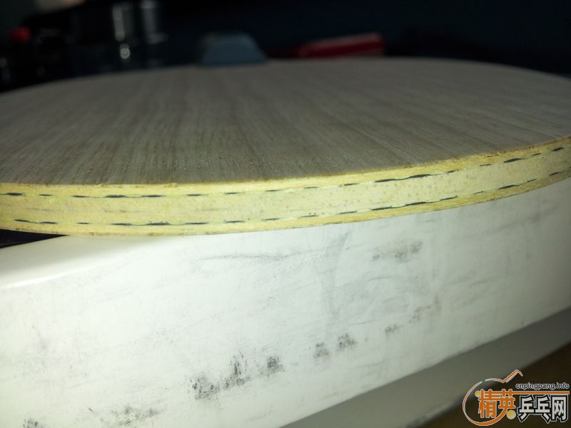 ���ƾ�����506 ��3��W968