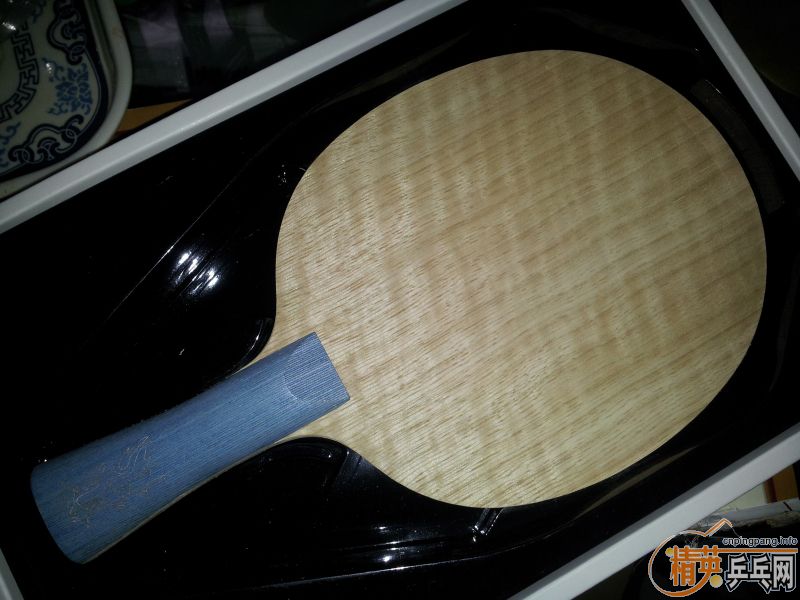 ���ƾ�����506 ��3��W968