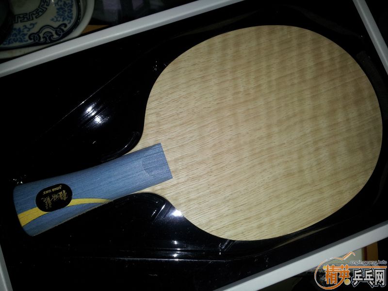 ���ƾ�����506 ��3��W968