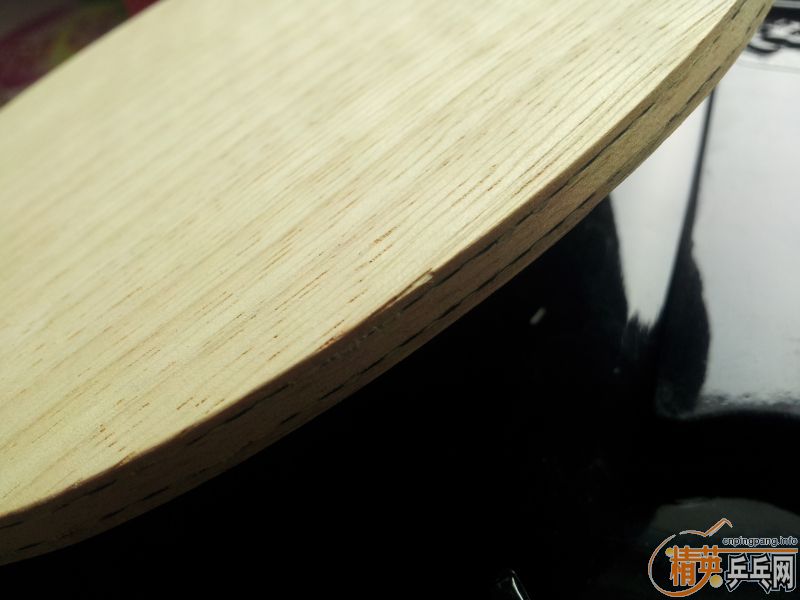 ���ƾ�����506 ��3��W968