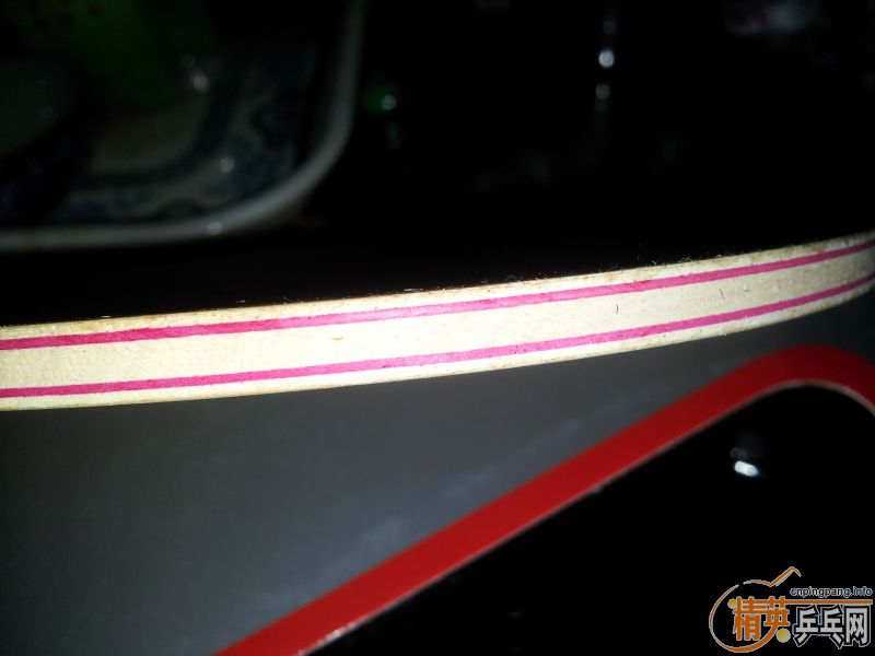 ������506