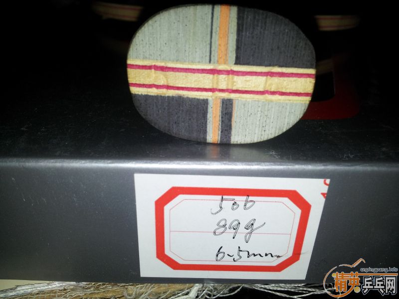 ������506