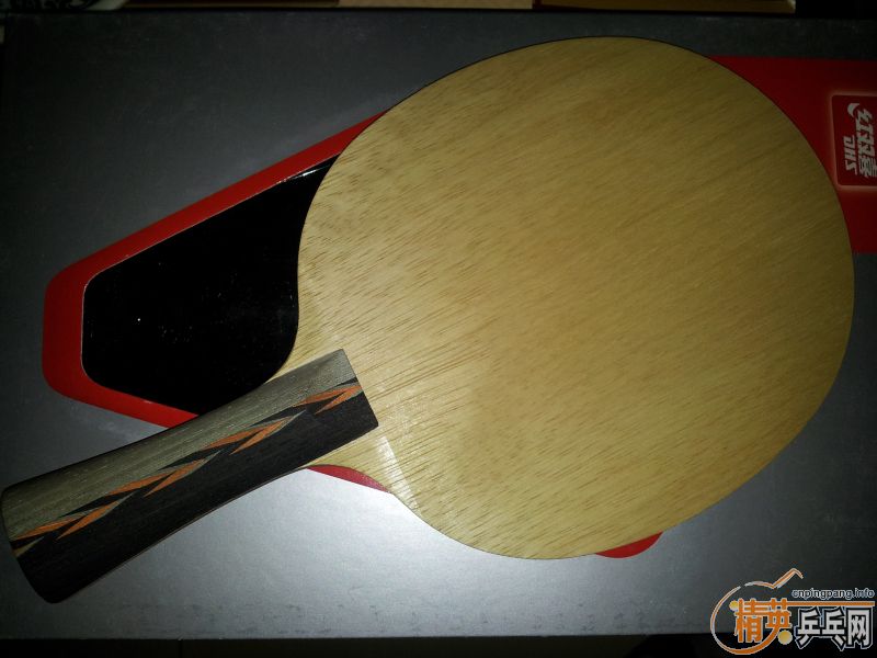 ������506