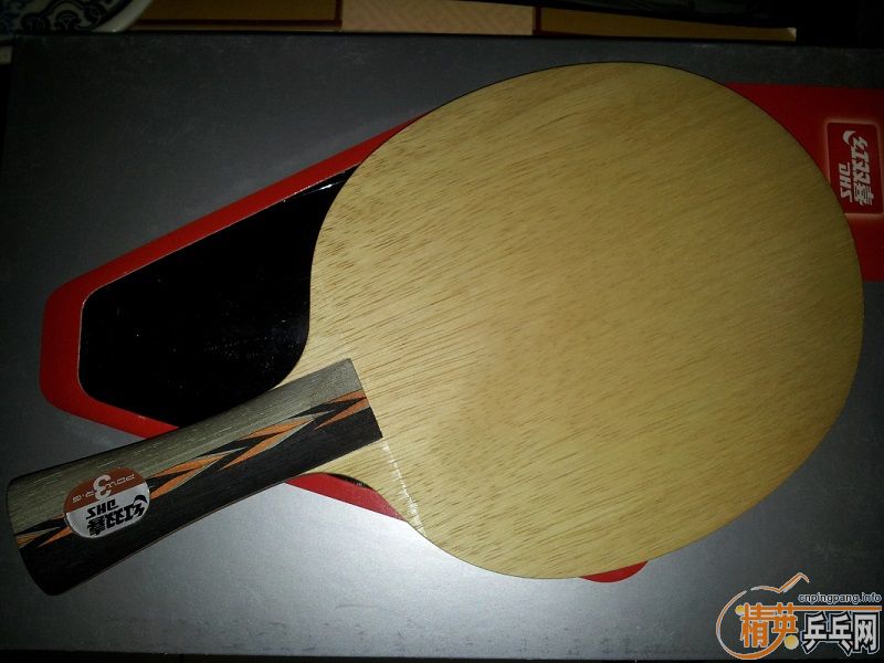 ������506