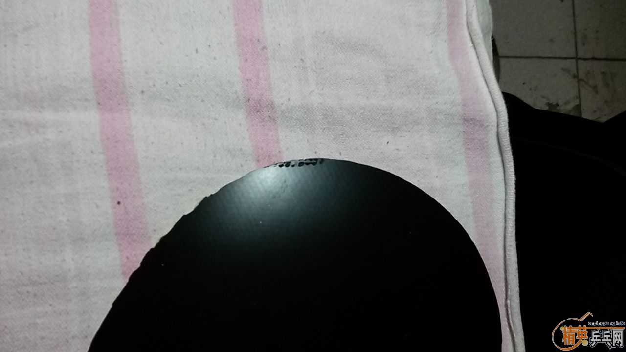 ��˹���֡����ᡢ��������V�Ƚ�Ƥ����ɫ�ã���Ϊ׬Ǯ�����ÿ�쭽���