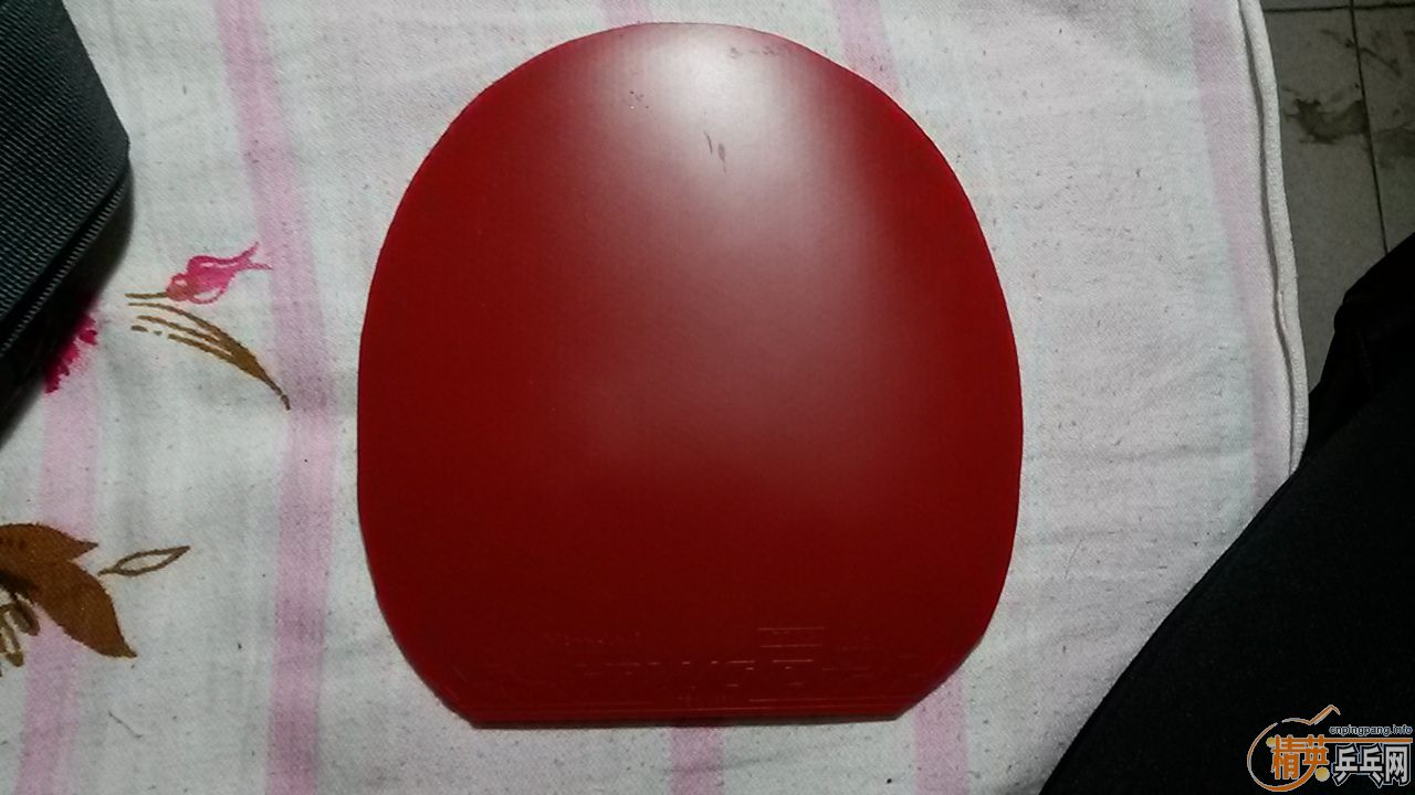 ��˹���֡����ᡢ��������V�Ƚ�Ƥ����ɫ�ã���Ϊ׬Ǯ�����ÿ�쭽���