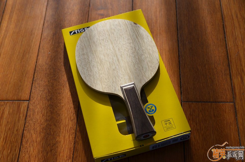 [ԭ��]~~~~~��һ�ε�vps����Ʒ��ɫyeo7 power�����Ӱ�����3��ֵ��ֵ��˵��~~~~~