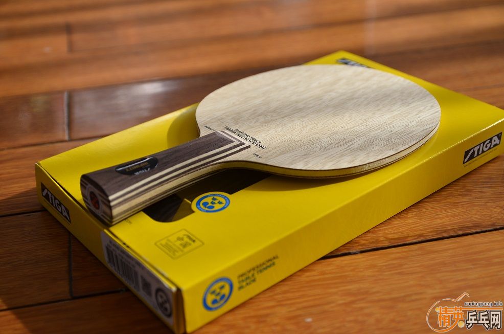 [ԭ��]~~~~~��һ�ε�vps����Ʒ��ɫyeo7 power�����Ӱ�����3��ֵ��ֵ��˵��~~~~~