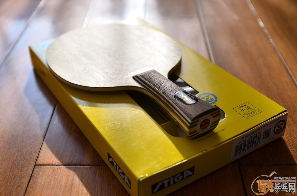 [ԭ��]~~~~~��һ�ε�vps����Ʒ��ɫyeo7 power�����Ӱ�����3��ֵ��ֵ��˵��~~~~~