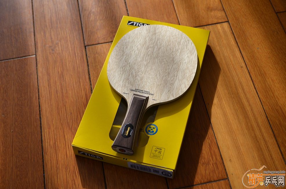 [ԭ��]~~~~~��һ�ε�vps����Ʒ��ɫyeo7 power�����Ӱ�����3��ֵ��ֵ��˵��~~~~~