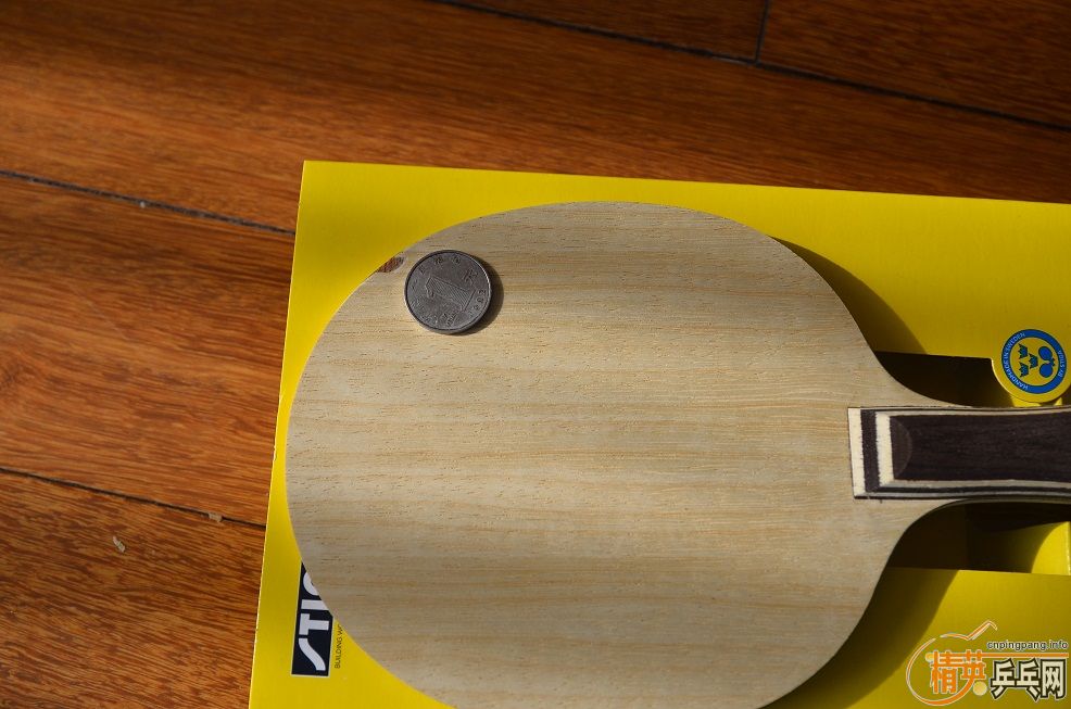 [ԭ��]~~~~~��һ�ε�vps����Ʒ��ɫyeo7 power�����Ӱ�����3��ֵ��ֵ��˵��~~~~~