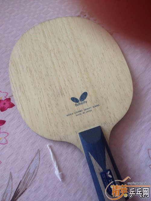 �����Ʒ  ����ZLC