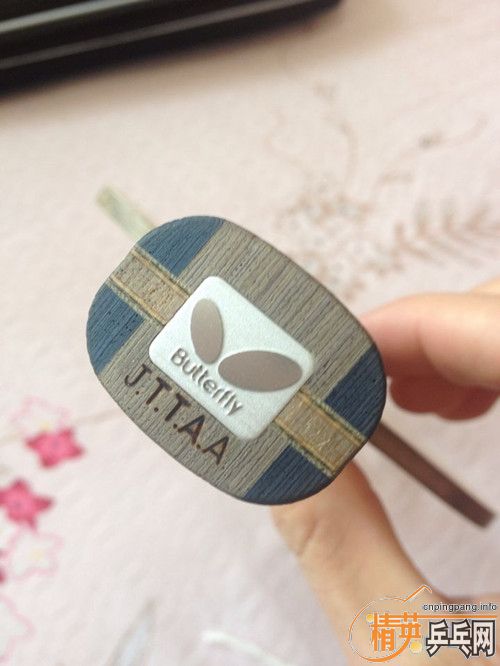 �����Ʒ  ����ZLC