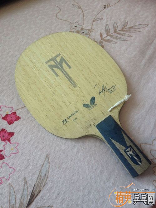 �����Ʒ  ����ZLC