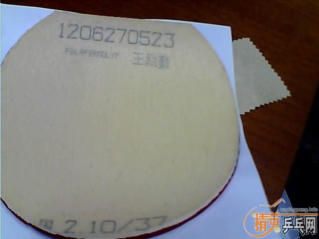 ǿˣǿȫ񣺣ִӡ꿡ż̿ơ˧ڣԼ0564Ѿ޶ǩİ塣