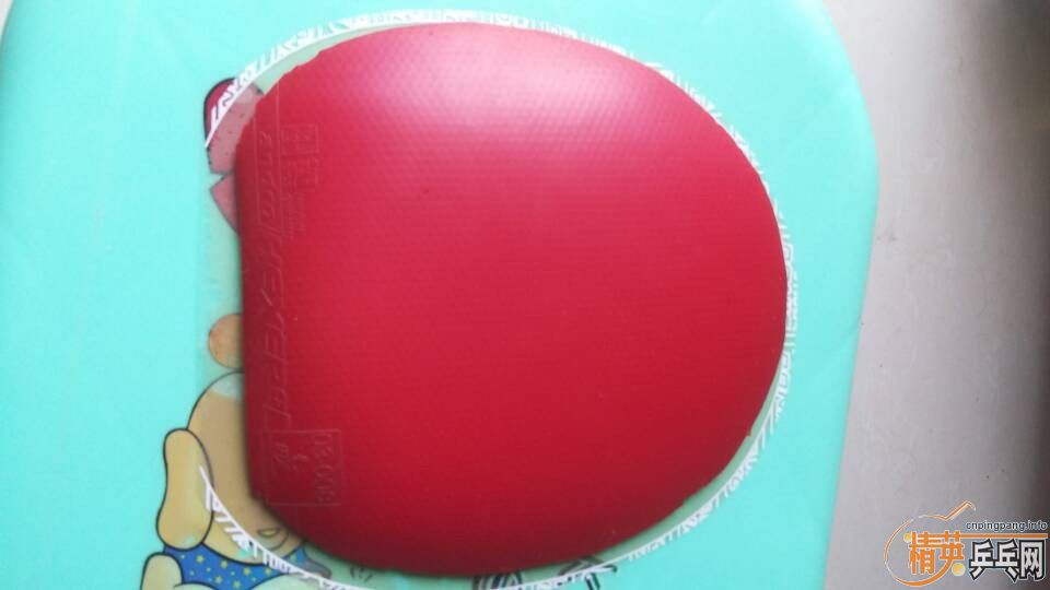 [�Ƽ�]ȫ���ѳ���ʣ��ɷ+�����۳���