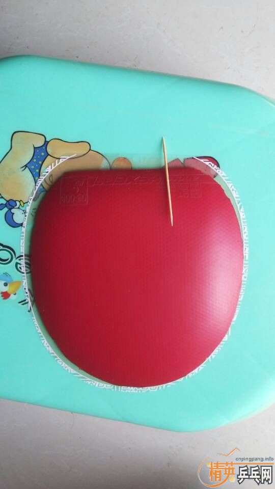 [�Ƽ�]ȫ���ѳ���ʣ��ɷ+�����۳���