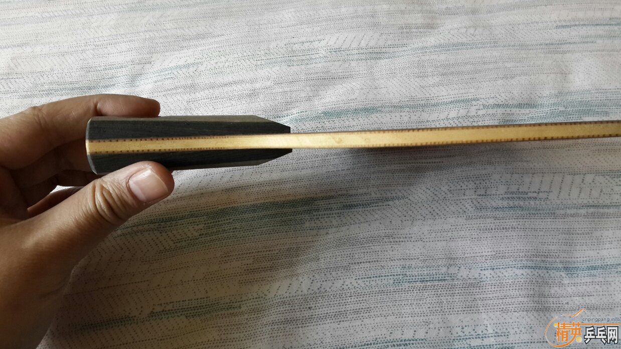 @�����@ŷ������yeo���޻�ӡ��β��