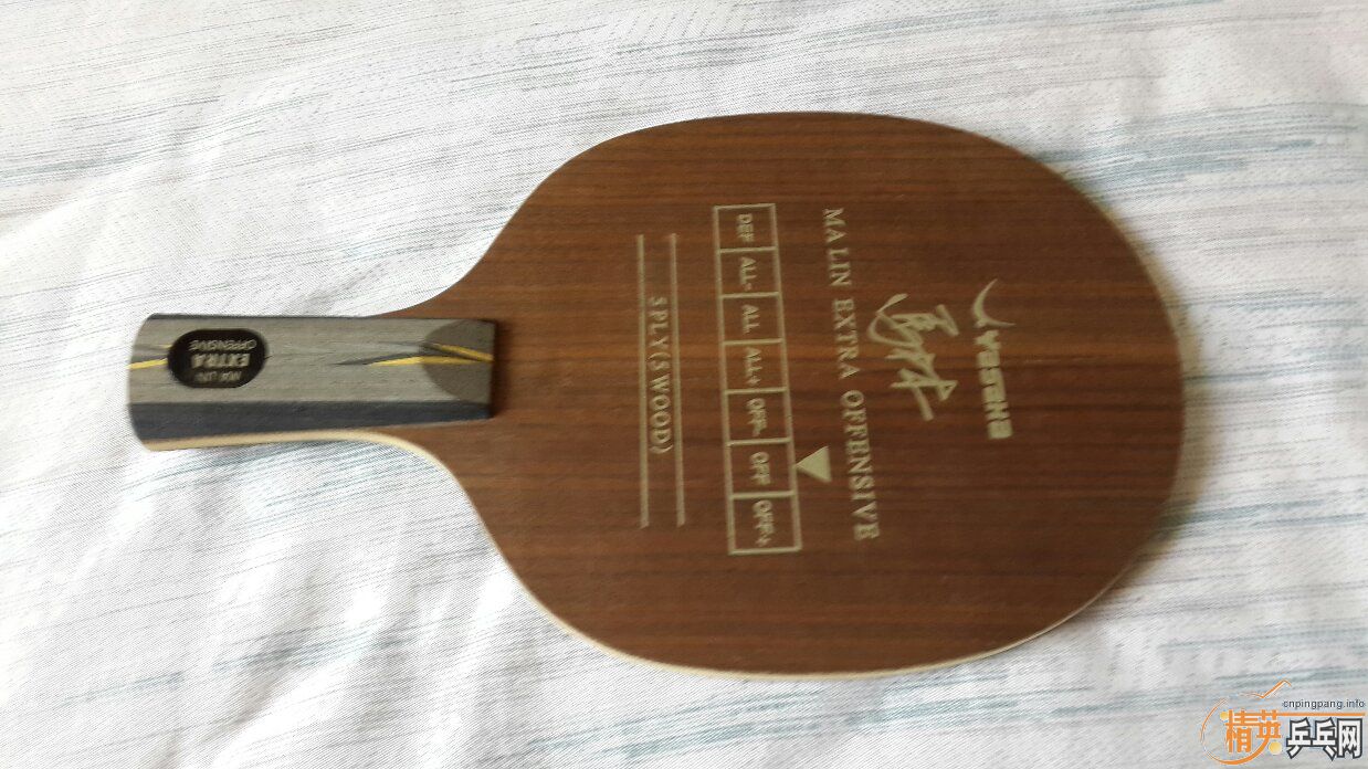 @�����@ŷ������yeo���޻�ӡ��β��