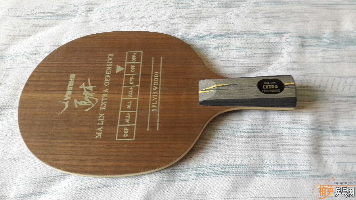 @�����@ŷ������yeo���޻�ӡ��β��