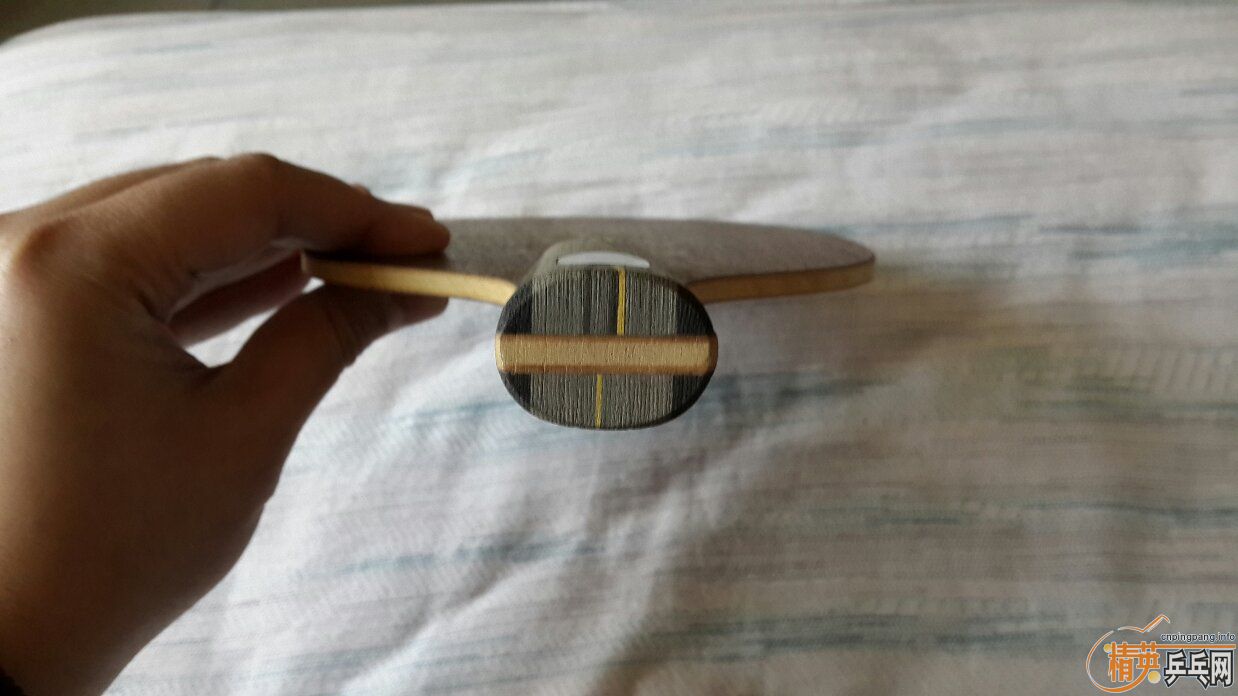 @�����@ŷ������yeo���޻�ӡ��β��