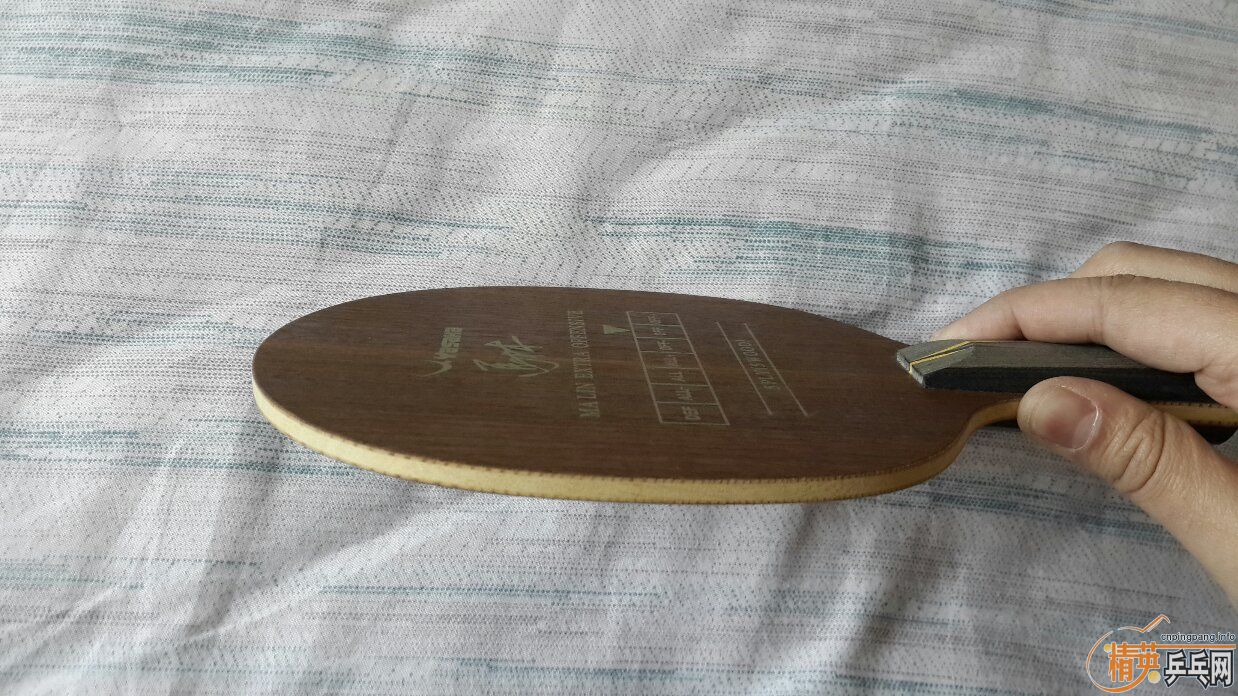 @�����@ŷ������yeo���޻�ӡ��β��