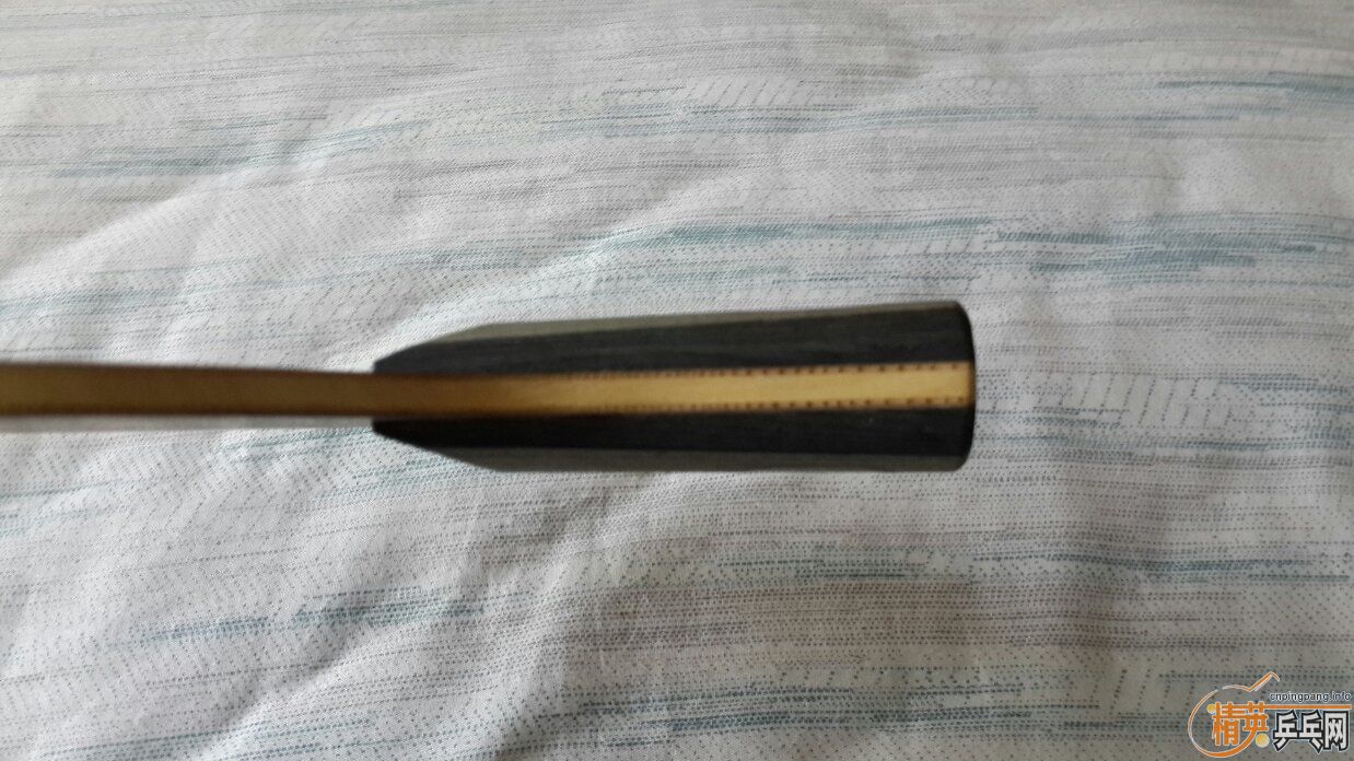 @�����@ŷ������yeo���޻�ӡ��β��