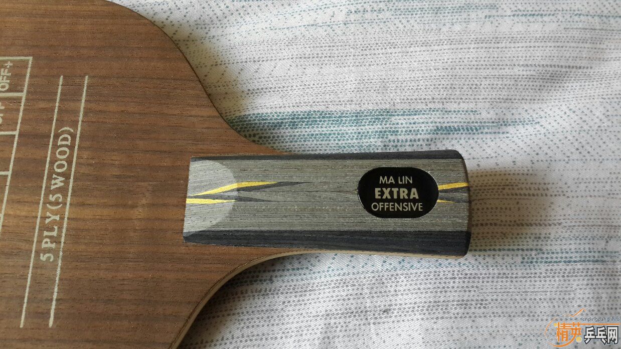 @�����@ŷ������yeo���޻�ӡ��β��