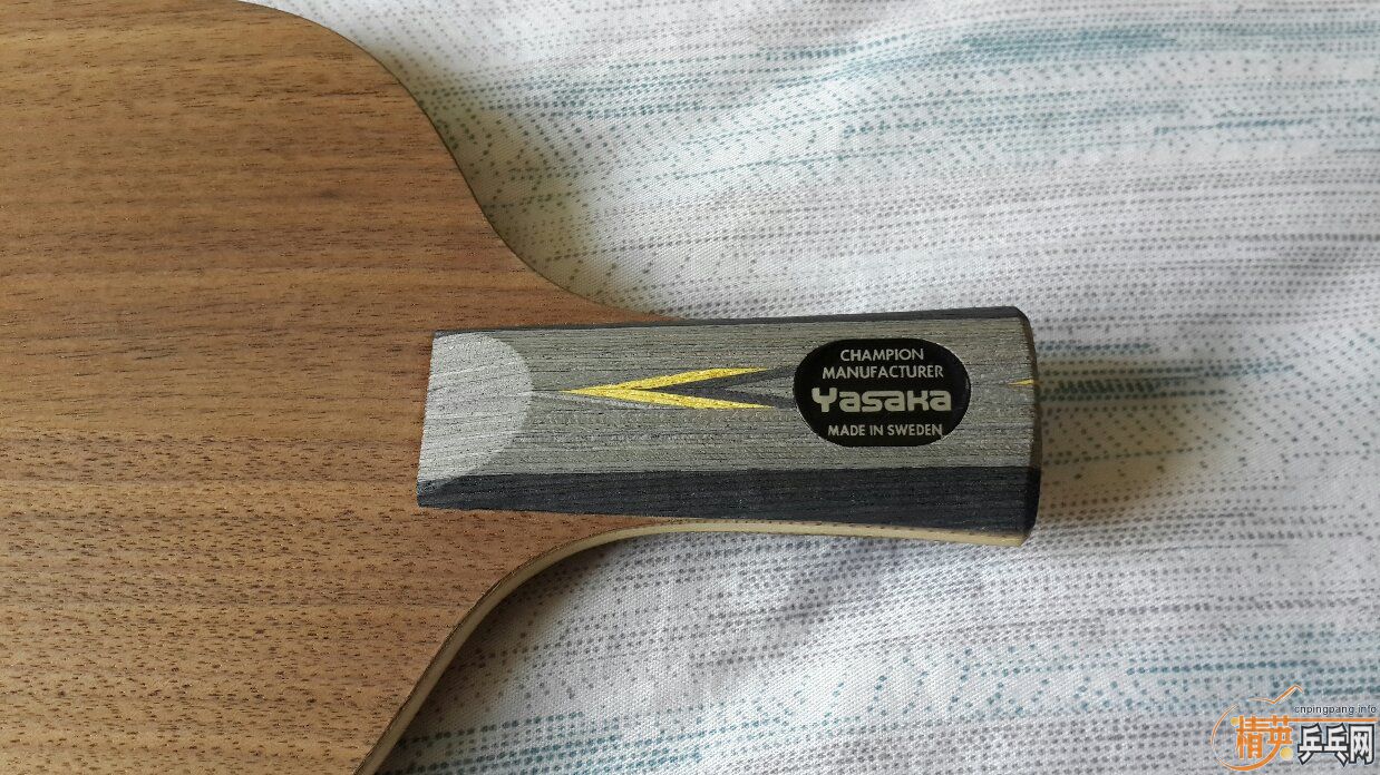 @�����@ŷ������yeo���޻�ӡ��β��