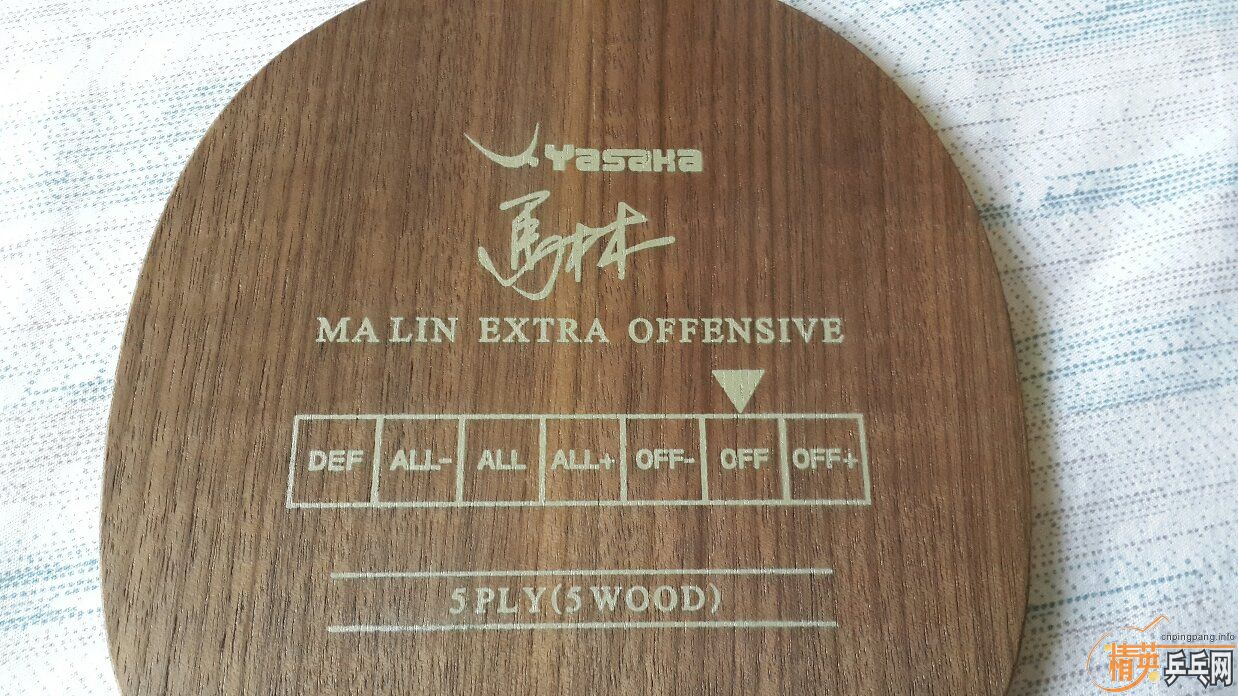 @�����@ŷ������yeo���޻�ӡ��β��