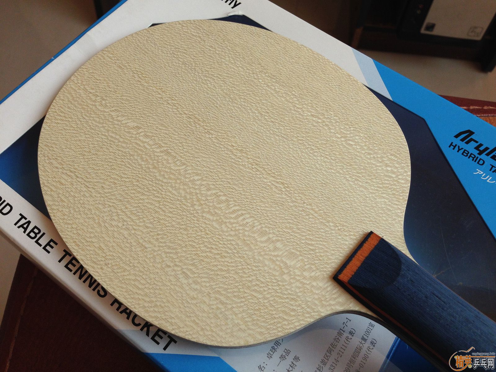 �����л�86g fl ˫������ TBS �������񡿳�ɫ���׽�ǳ�Ư�������ø����ͼ!