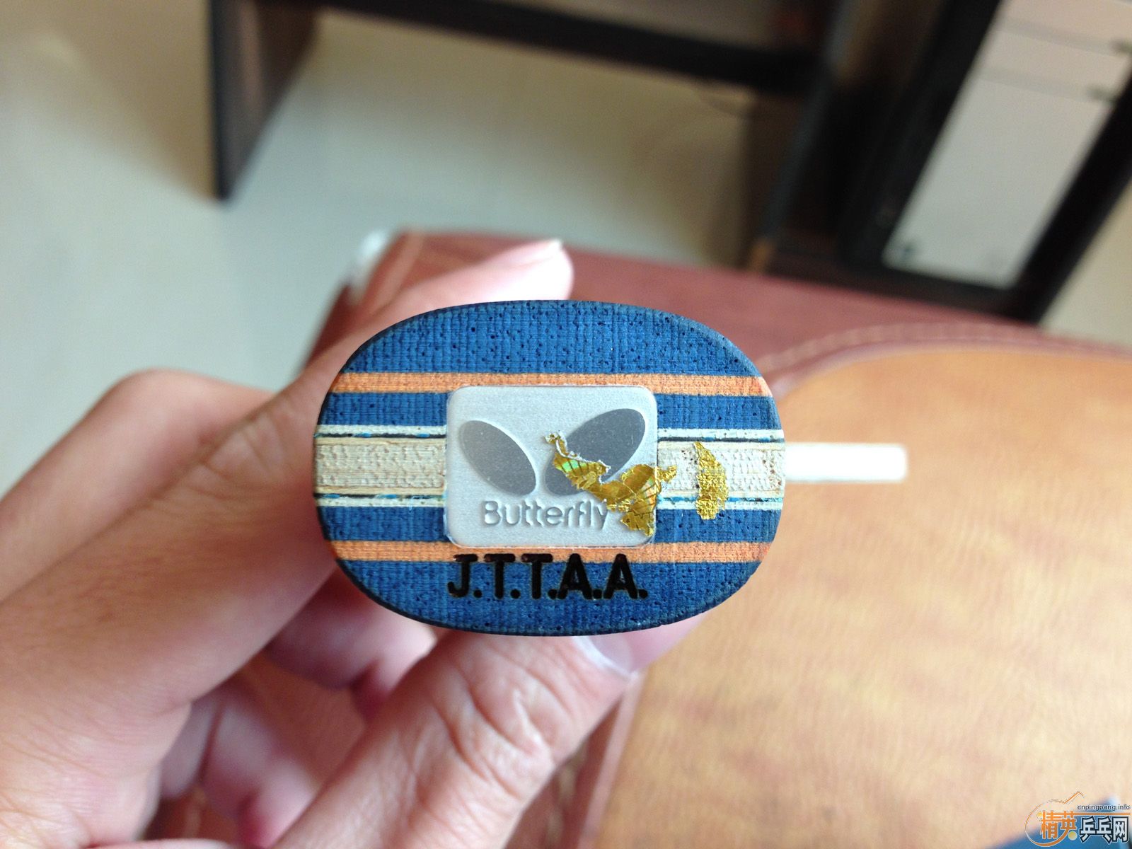 �����л�86g fl ˫������ TBS �������񡿳�ɫ���׽�ǳ�Ư�������ø����ͼ!