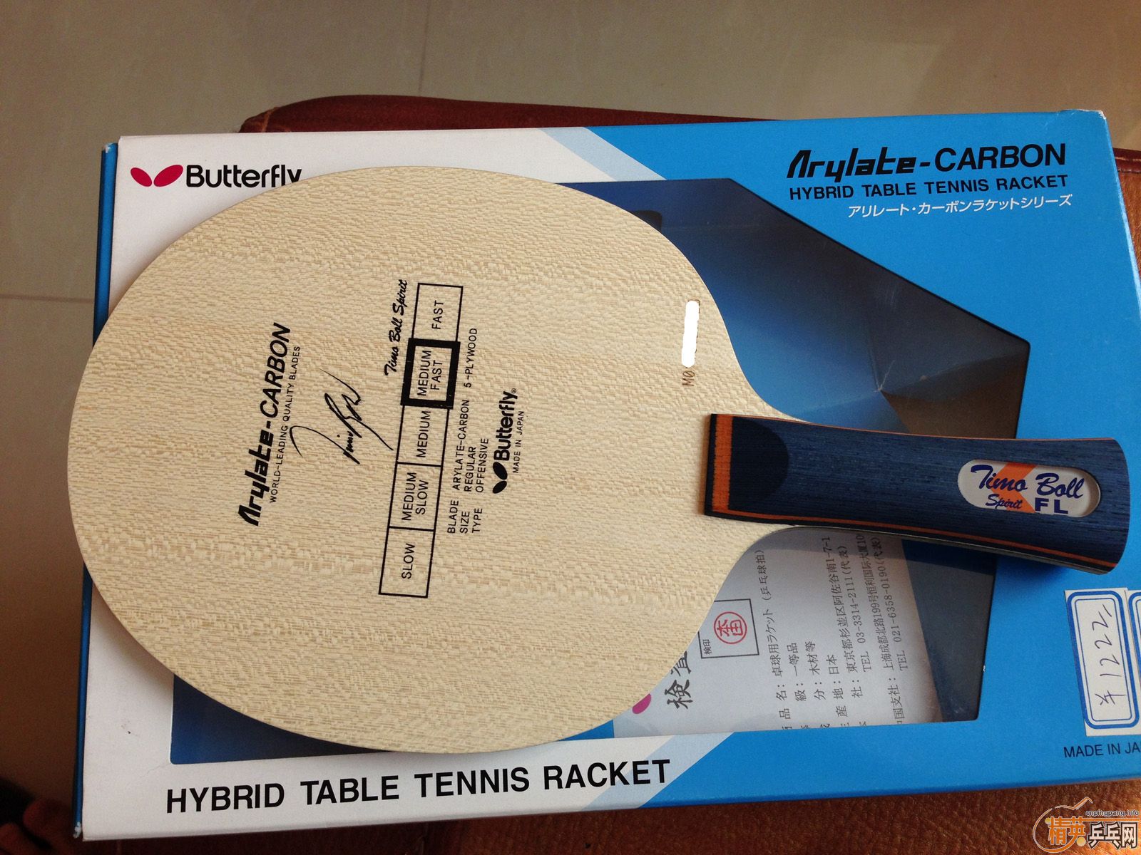 �����л�86g fl ˫������ TBS �������񡿳�ɫ���׽�ǳ�Ư�������ø����ͼ!