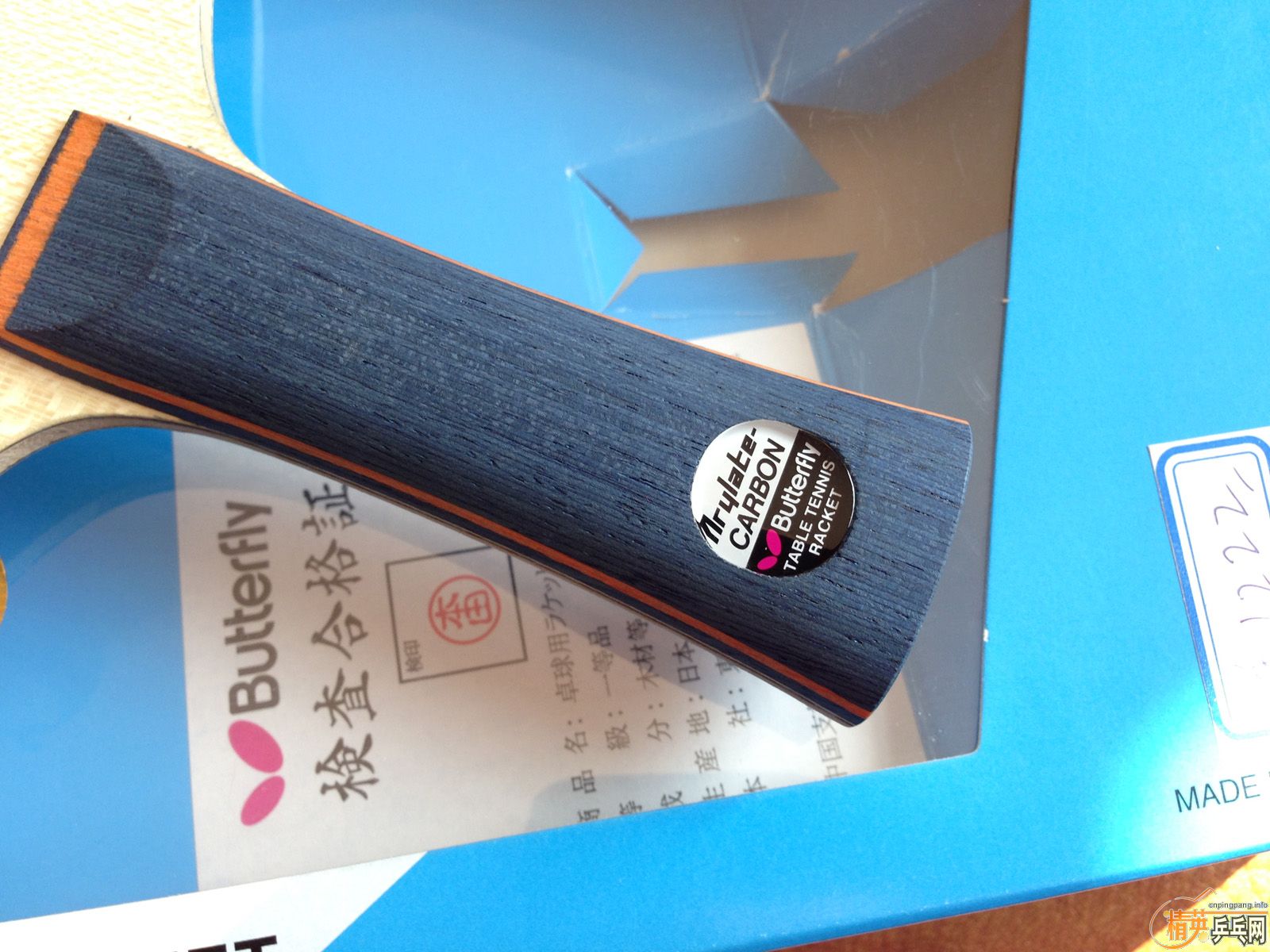 �����л�86g fl ˫������ TBS �������񡿳�ɫ���׽�ǳ�Ư�������ø����ͼ!