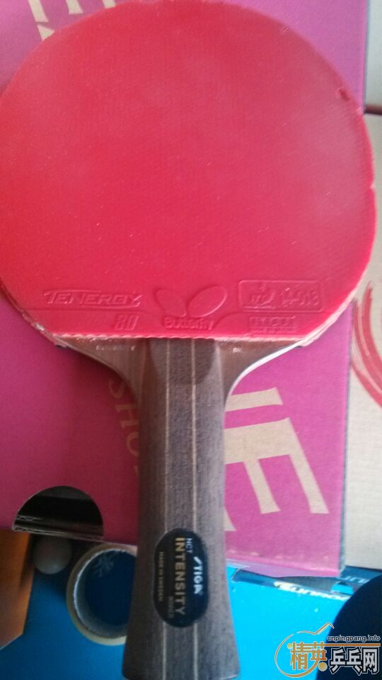 ��90��AN����ǿ��ľһ�ѣ�QQ987354299