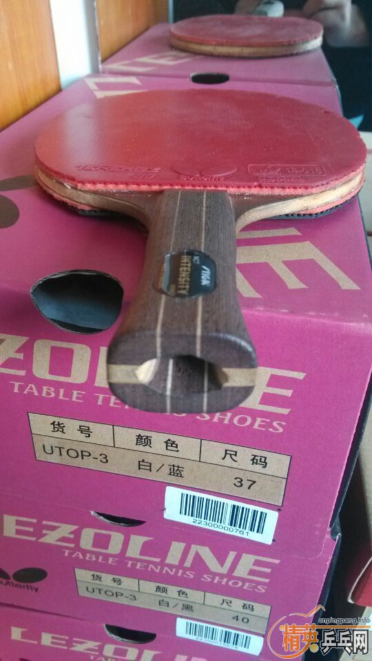 ��90��AN����ǿ��ľһ�ѣ�QQ987354299