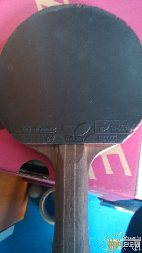 ��90��AN����ǿ��ľһ�ѣ�QQ987354299