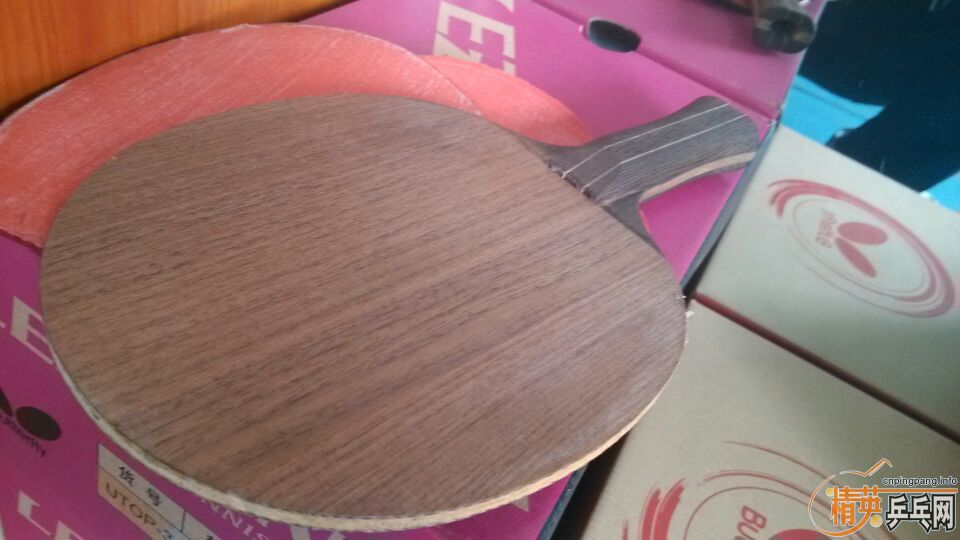 ��90��AN����ǿ��ľһ�ѣ�QQ987354299