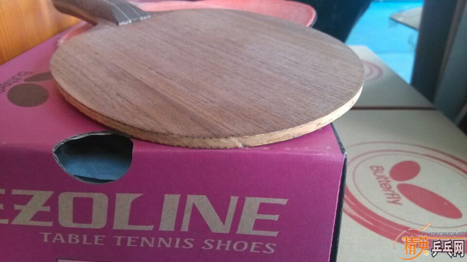 ��90��AN����ǿ��ľһ�ѣ�QQ987354299